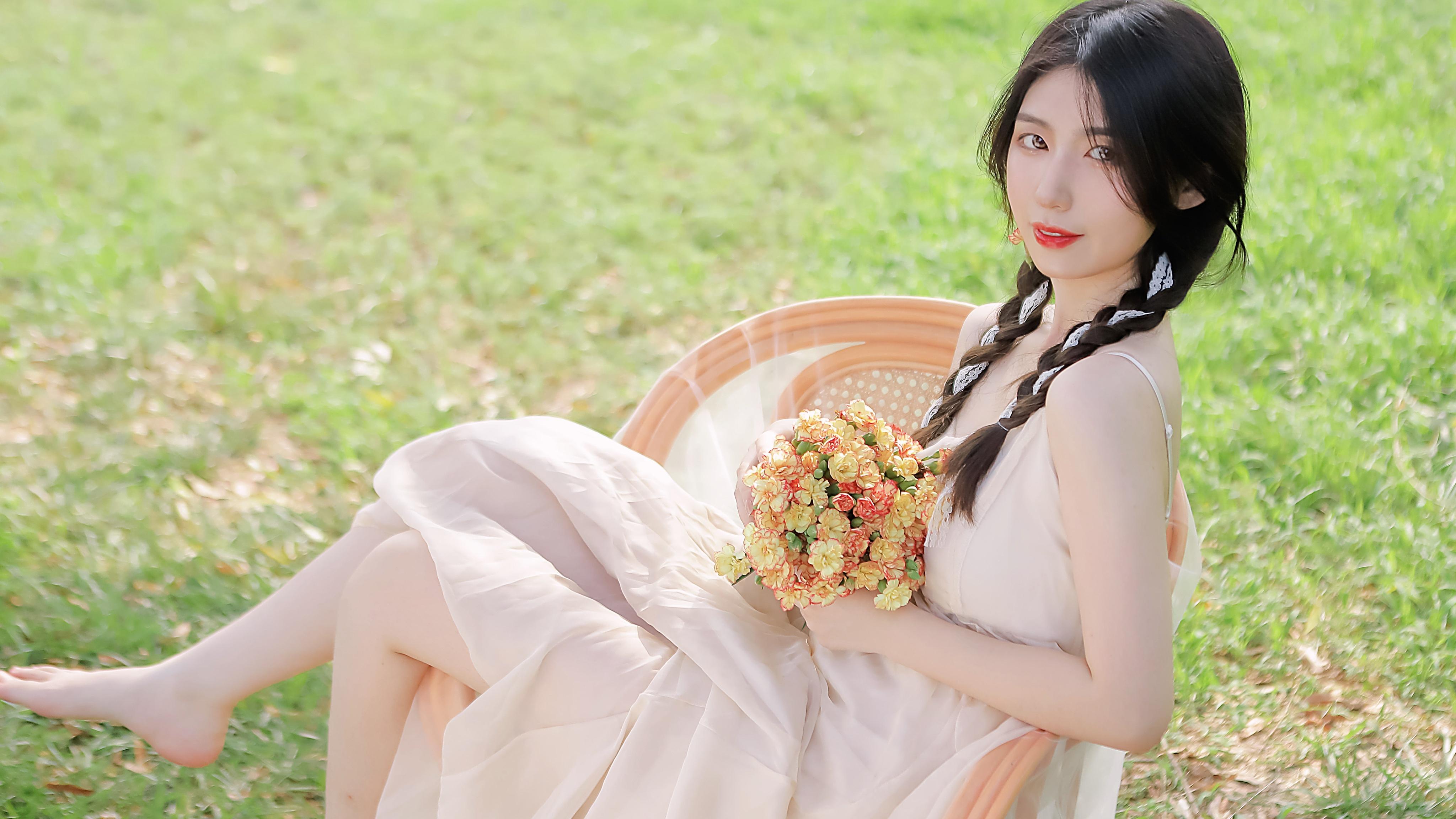 探访金沙江畔工程奇迹：叶巴滩水电站冲刺首台机组投产